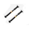 Buy cheap LR108022 Rear Shock Absorbers Struts CVD Fit for Land Rover Range Rover Velar L560 2017-2021 from wholesalers