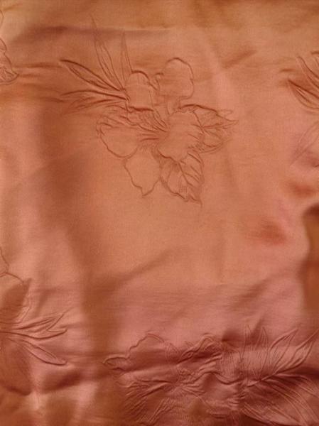 Buy cheap 50D*80D 100%P 114GSM Polyester fabric from wholesalers