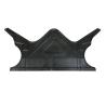 Buy cheap Bentley Continental Flying Spur Sound Baffle Panels Boards 3W0825249 2006 2012 from wholesalers