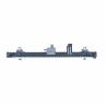 Buy cheap 53533 Auto Spare Parts Cooling System Car Coolant Cooler for TOYOTA Yaris 1.3 SCP12 from wholesalers