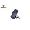 Buy cheap 925500736 Paragon HX Parts Switch 0.1A Estop High Sensitivity from wholesalers