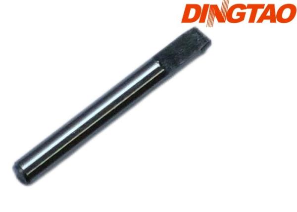 Buy cheap 56435000 DT GT7250 Spare Parts Pin Side Lwr Rlr Gd S-93-5/S-93-7 S7200 Cutter Parts from wholesalers