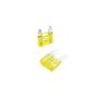 Buy cheap Automotive Connector Automotive Smart Glow Fuses Lead Free Mini Blade Fuse from wholesalers