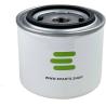 Buy cheap Ingersoll-Rand Fuel Filter Core 22496905 High Quality Screw air Compressor Parts Wholesale from wholesalers