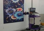 Silent Track DX-10 EPSON SSV-WPM Automatic Wall Inkjet Printer