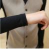 Buy cheap High Quality And Lowest Price Of Retail Man Shirt's Stock FASHION FASHION from wholesalers