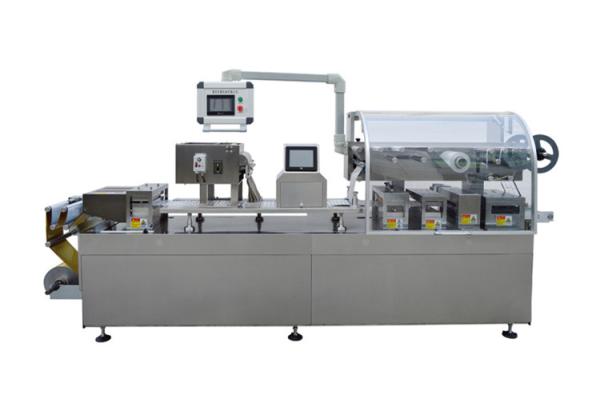 Buy cheap Fully Automatic 2.2kw Butter Packing Machine 0.6mpa from wholesalers