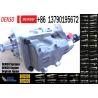 Buy cheap ISLE QSL9 Engine Part Fuel Pump Fuel Injection Pump 3975375 4935674 4903462 4954200 2897500 3973228 4921431 from wholesalers