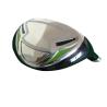 Buy cheap stainless steel golf hybrid , golf hybrid , golf Ut , stainless steel golf head from wholesalers