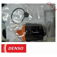 Buy cheap DENSO Overhaul Kit PCV Solenoid Valve 094040-0081 0940400081 for HP0 Pump product