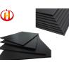 Buy cheap Black Anti Static ESD Corrugated Plastic Sheet Anti Corrosion from wholesalers