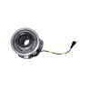Buy cheap Heavy-duty Truck Clutch Release Bearing OEM 6482000155 for All Applications and Uses from wholesalers