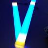 Buy cheap 12v Pixel Building Decorate Led Strip Bar 5050 Smd Waterproof 1M/PC from wholesalers