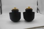 Replace/Repair Automotive Spare Parts For BMW 5 Series GT F07 F11 37106781827