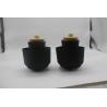 Buy cheap Replace/Repair Automotive Spare Parts For BMW 5 Series GT F07 F11 37106781827 37106781843 from wholesalers