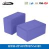 Buy cheap 2015 new products Fitness Pilates Exercise EVA Gym Yoga Block from wholesalers