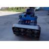 Buy cheap Ride On Automatic Diamond Grinding Pads Drive Stone Floor Polishing Machine from wholesalers