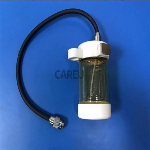 Buy cheap FLEXIBLE ENDOSCOPE PARTS FUJINON WT-4 WATER BOTTLE IN STOCK from wholesalers