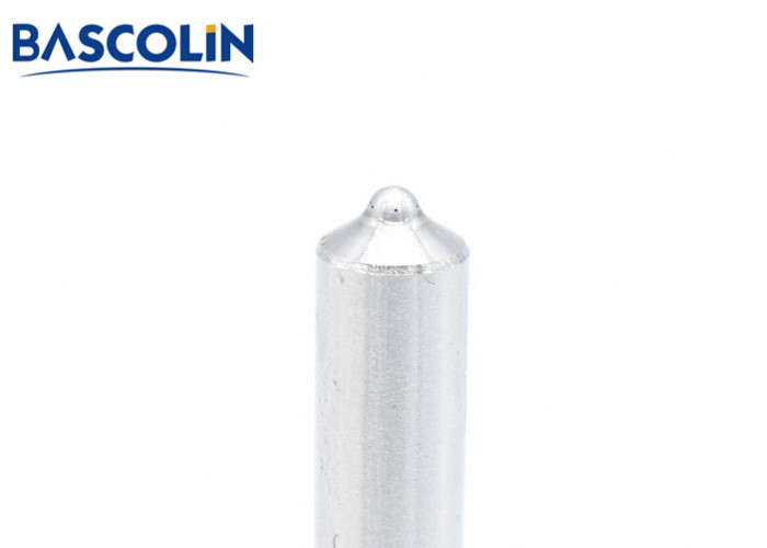Denso nozzle