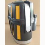 Buy cheap K-SB60 mining self rescuer and CE mining breathing apparatus from wholesalers