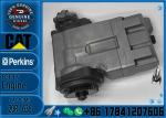 CAT Original C9 476-8766 4768769 476-8769 20R-1635 20R-1636 Diesel Pump 319-0678