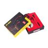 Buy cheap Earphone Cell Phone Accessories Packaging Recyclable FSC Certificates from wholesalers