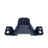 Buy cheap For Toyota Rav4 Rear Camera 86790-0K050 Car Parts Camera Water Resistant from wholesalers