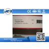 Buy cheap 7326 / 7328 BCBM Radial Contact Ball Bearing , High Precision Double Sealed Bearings from wholesalers