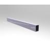 Buy cheap Terracotta Brick Wall Support Systems Customized Aluminium Extrusion Brackets from wholesalers