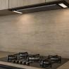 Buy cheap Custom European Modern Modular Wood Kitchen Cabinets Ready To Assemble Kitchen Cabinets from wholesalers