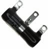 Buy cheap D25K500E from wholesalers