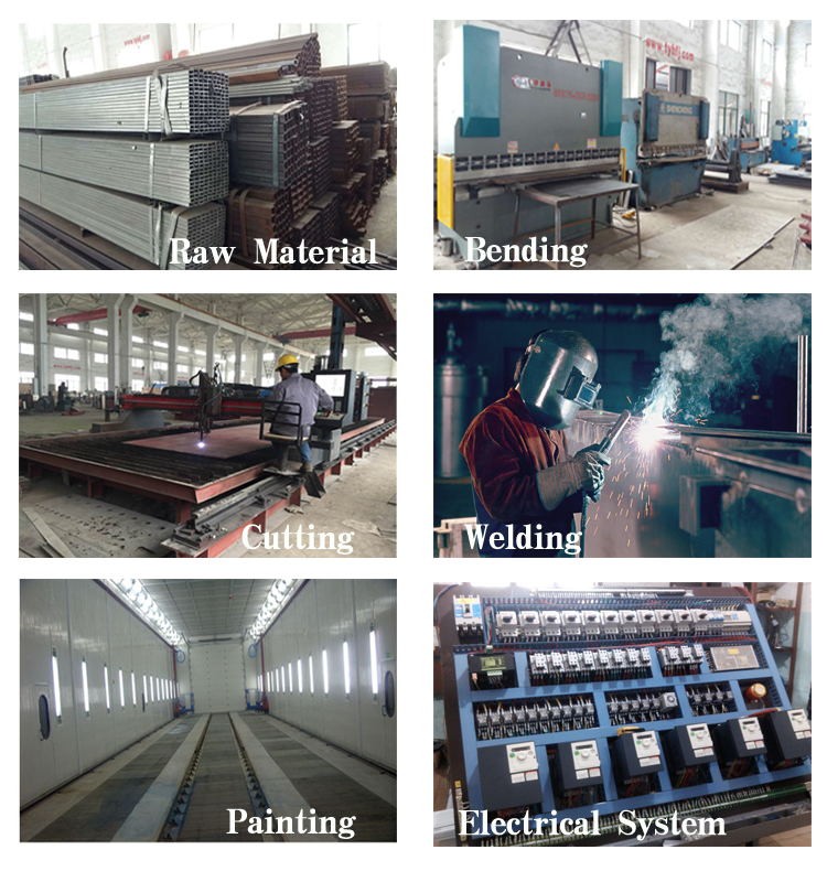 Hydraulic Oil Tank Type Blanket Topper Mattress Vacuum Compress Packing Sealing Machine