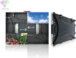 P2.5mm Electronic Indoor Advertising LED Display High Definition For Large