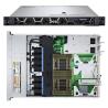 Buy cheap ODM Rack Mount Storage Server EMC Dell Poweredge Rack R650XS from wholesalers