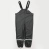 Buy cheap Safety Green Reflective Rain Jacket Men'S Childrens Boys Girls Split High Visibility Rain Poncho Suit from wholesalers