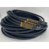 Buy cheap SBR Rubber B Type V Belt from wholesalers
