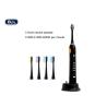 Buy cheap Sonic Electric Toothbrush Rechargeable Teeth Whitening Tooth Brush chargeable Dental Equipment from wholesalers