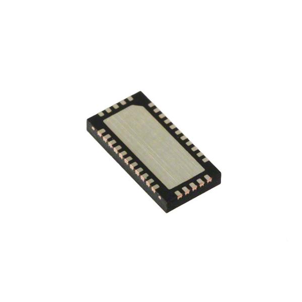 Buy cheap PI3V713-AZLE from wholesalers