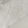 Buy cheap Garment Fusing Interfacing PVA Embroidery Backing Paper for Shirt Hot Water Soluble from wholesalers