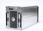 Buy cheap Canaan Avalon 911 ASIC Mining Equipment 19.5TH/S 1800W Avalon 911 Miner from wholesalers
