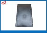 ATM Wincor Cineo C4060 Cash Cassette BC LOCK II 01750177998 1750155418 CRS CRM