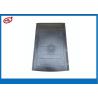 Buy cheap ATM Wincor Cineo C4060 Cash Cassette BC LOCK II 01750177998 1750155418 CRS CRM from wholesalers