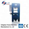 Buy cheap Automatic Wheelbarrow Solid Tyre Production Line with Electricity Oil Steam Calefaction from wholesalers
