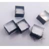 Buy cheap Cvd Rough Diamond Lab Grown DEF Color VVS1-VS2 Clarity for Polishing Workpiece from wholesalers