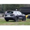 Buy cheap 5 Door Chery Auto Automobile Jetour Dasheng Luxury Automobile Personal Turbo Gas Car from wholesalers