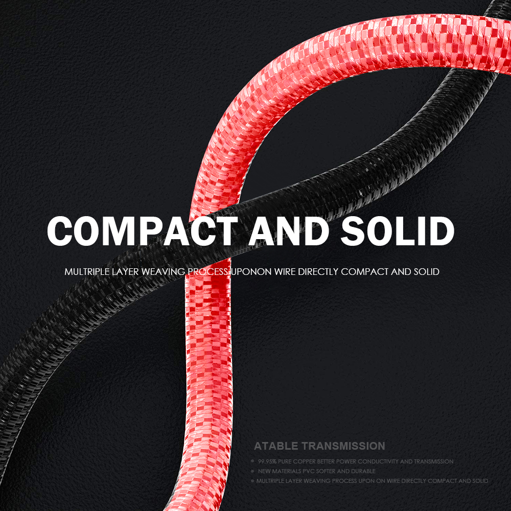 Sleeved Cables PSU Extension Cable Kit with 30CM Sleeved 24-PIN 8-PIN 6-PIN 4+4-PIN for ATX Power Supply