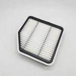 PP Air Filter For Lexus Cars OE Code 17801-31110 17801-31110-79 AY120-TY077