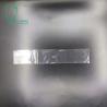Buy cheap 1-1/2"x8" Intraoral Camera Sleeves from wholesalers