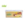 Buy cheap 8 oz 227g Gel Air Freshener , Tropical Breeze Room Odor Eliminator from wholesalers