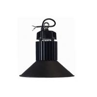 Buy cheap Cool / Pure / Warm white industrial high bay led Stadium lighting 100Watt product